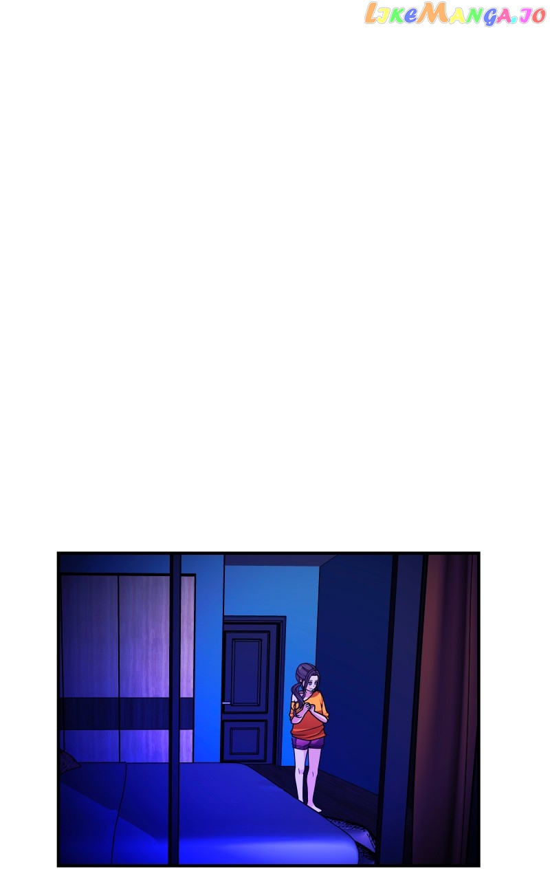 Midnight Poppy Land chapter 121 - page 33