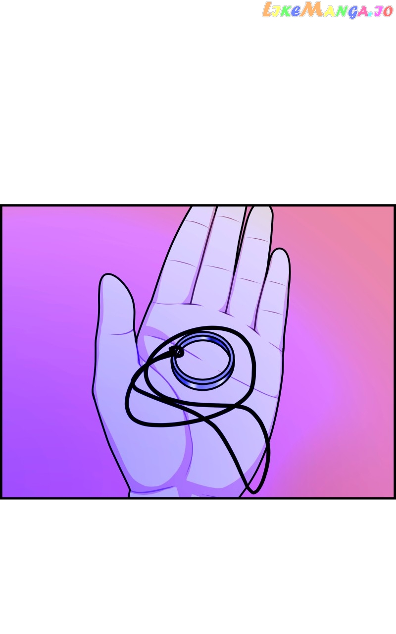 Midnight Poppy Land chapter 121 - page 34
