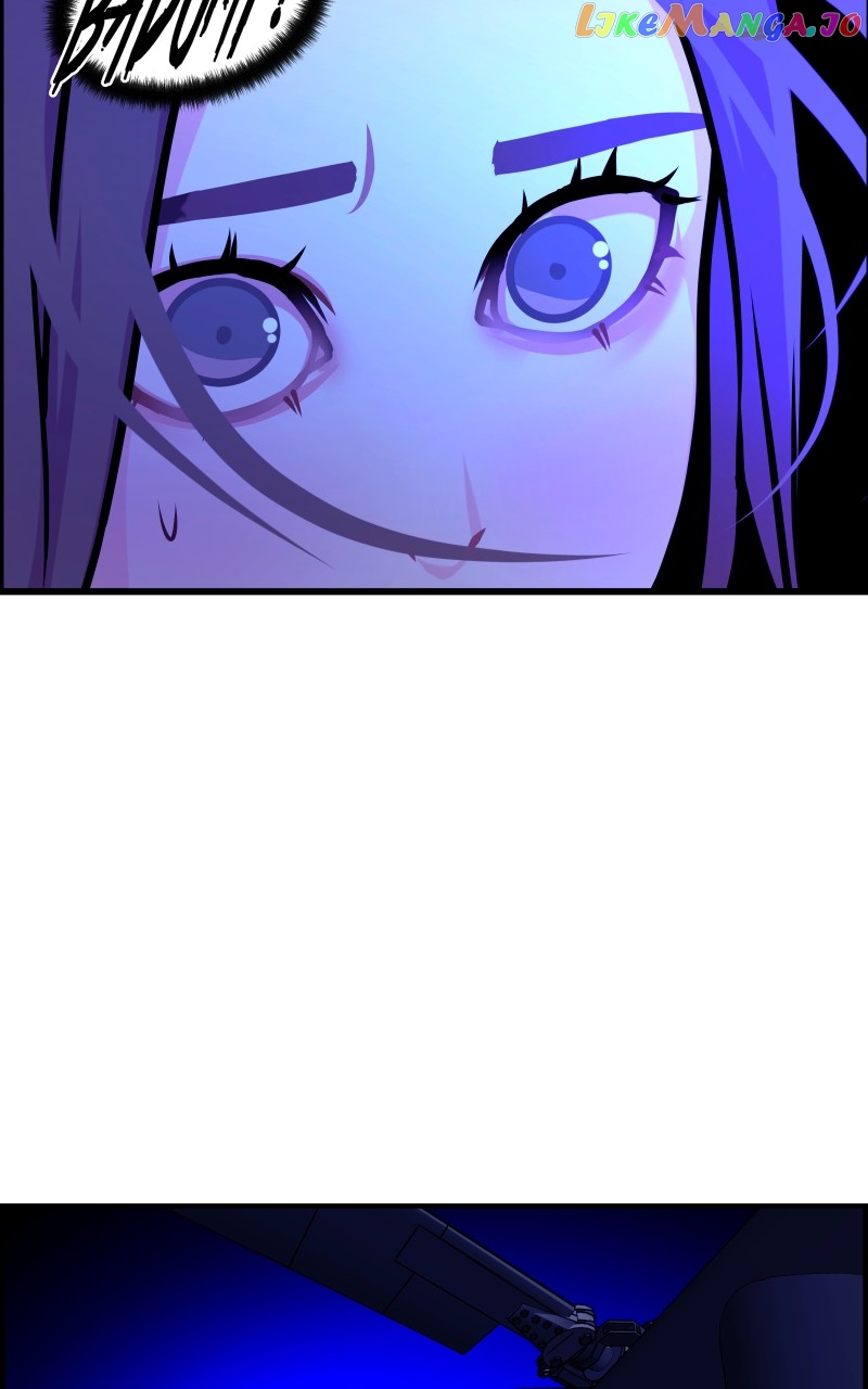 Midnight Poppy Land chapter 121 - page 46