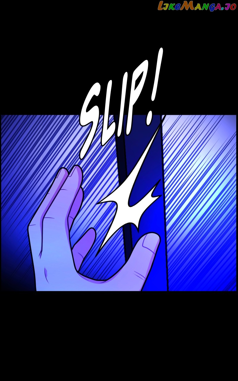Midnight Poppy Land chapter 121 - page 50