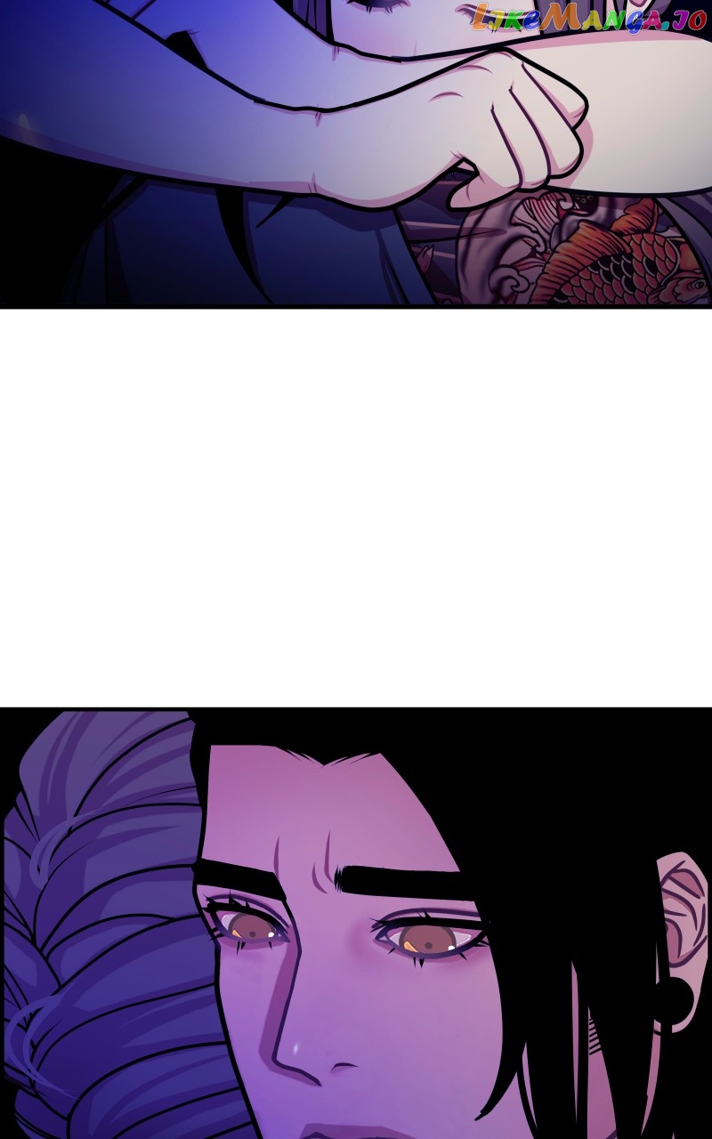 Midnight Poppy Land chapter 120 - page 18