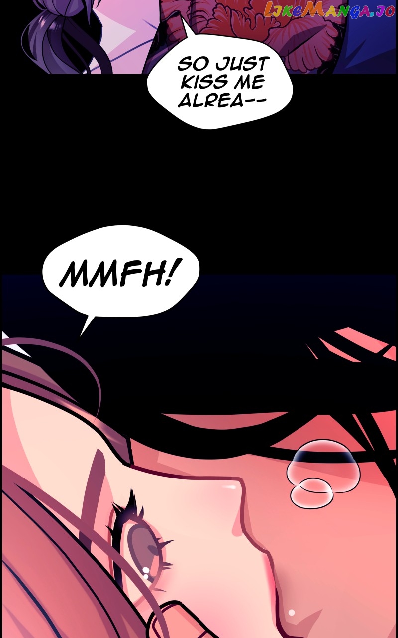 Midnight Poppy Land chapter 120 - page 23