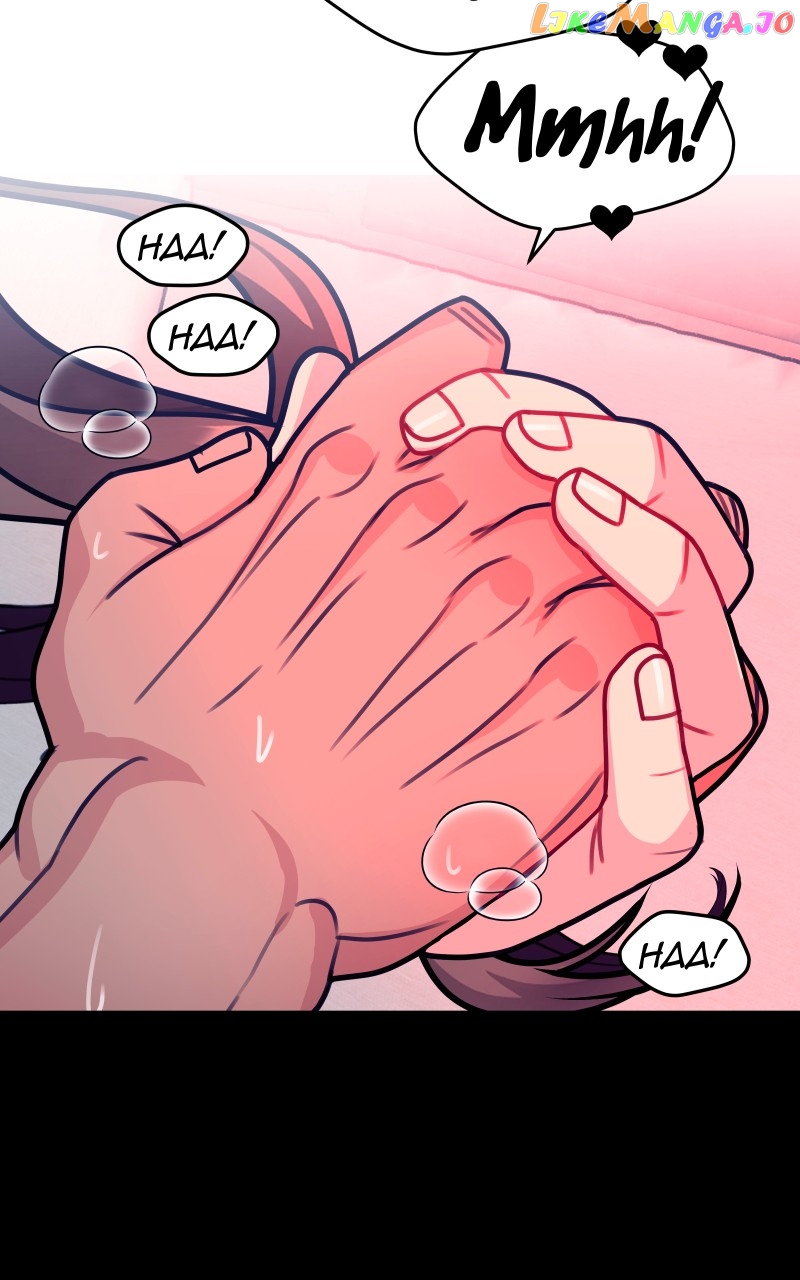 Midnight Poppy Land chapter 120 - page 36