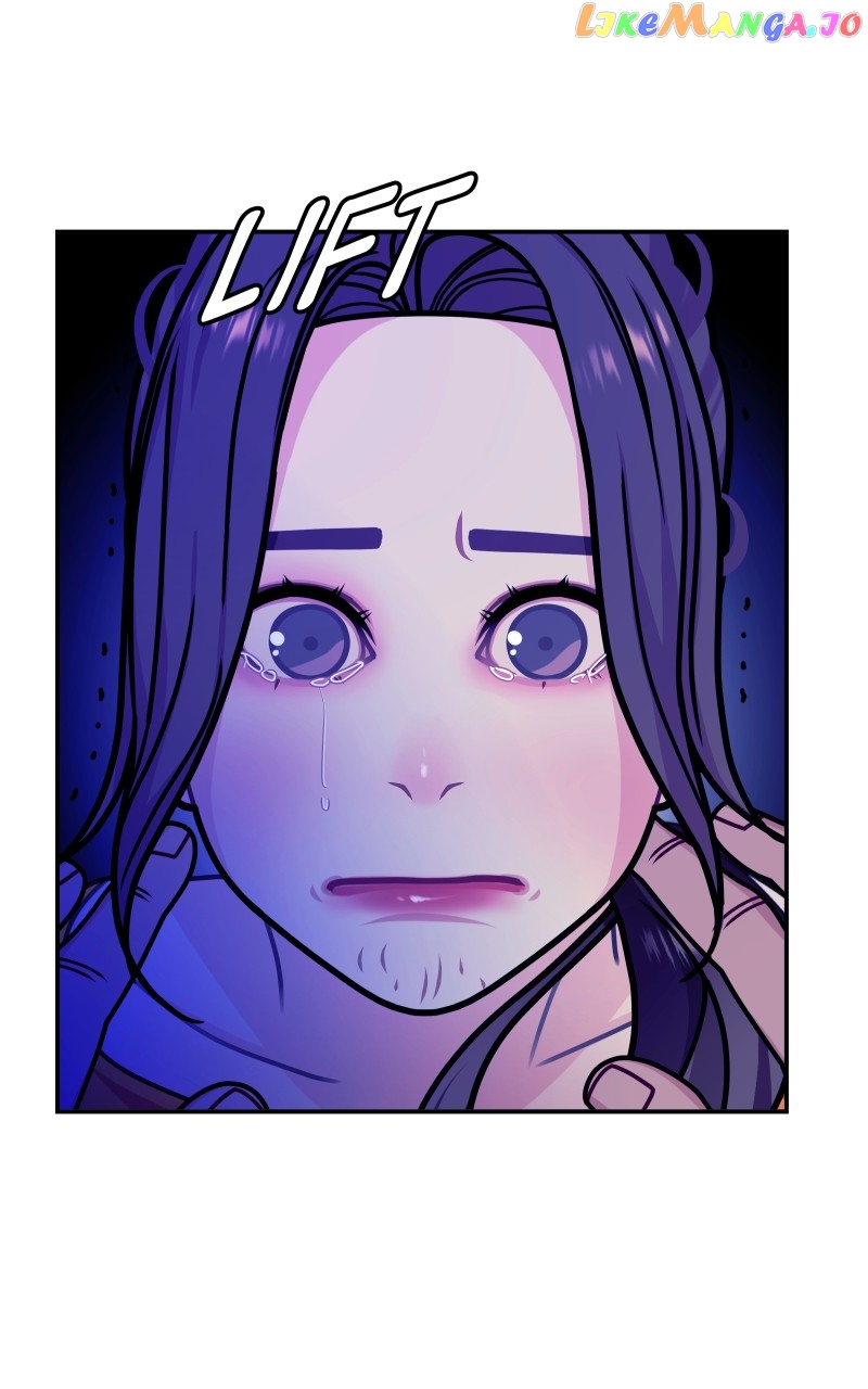 Midnight Poppy Land chapter 120 - page 44