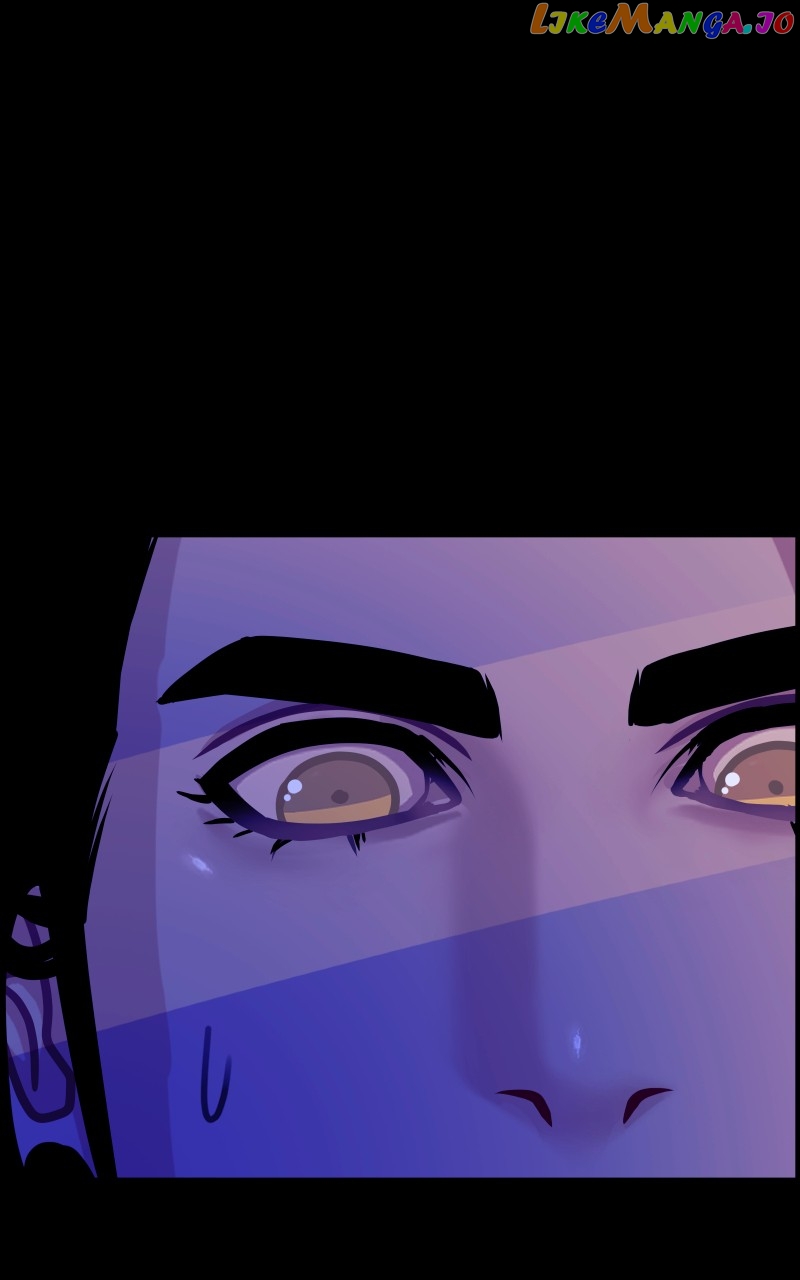 Midnight Poppy Land chapter 120 - page 47