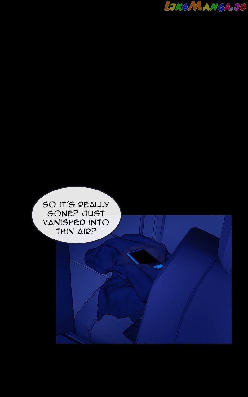 Midnight Poppy Land chapter 34 - page 1