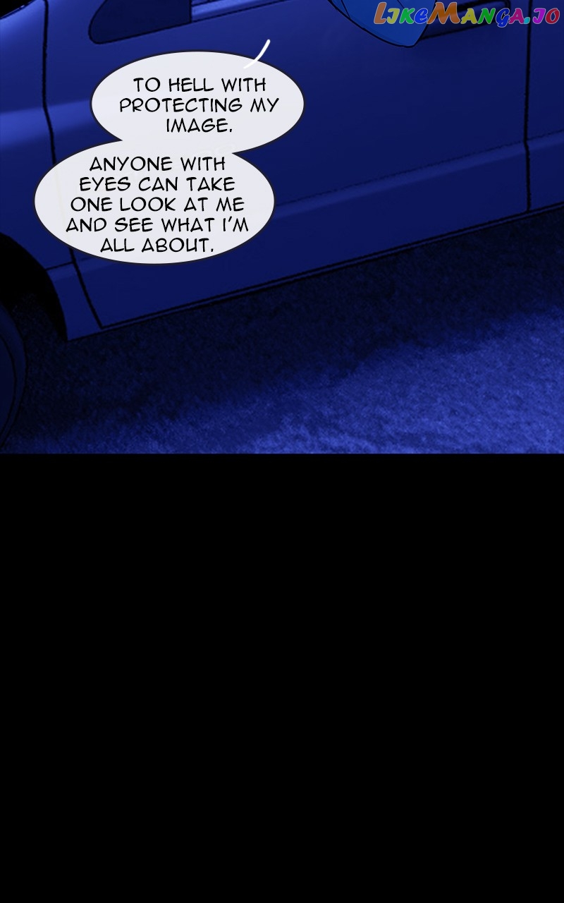 Midnight Poppy Land chapter 34 - page 10