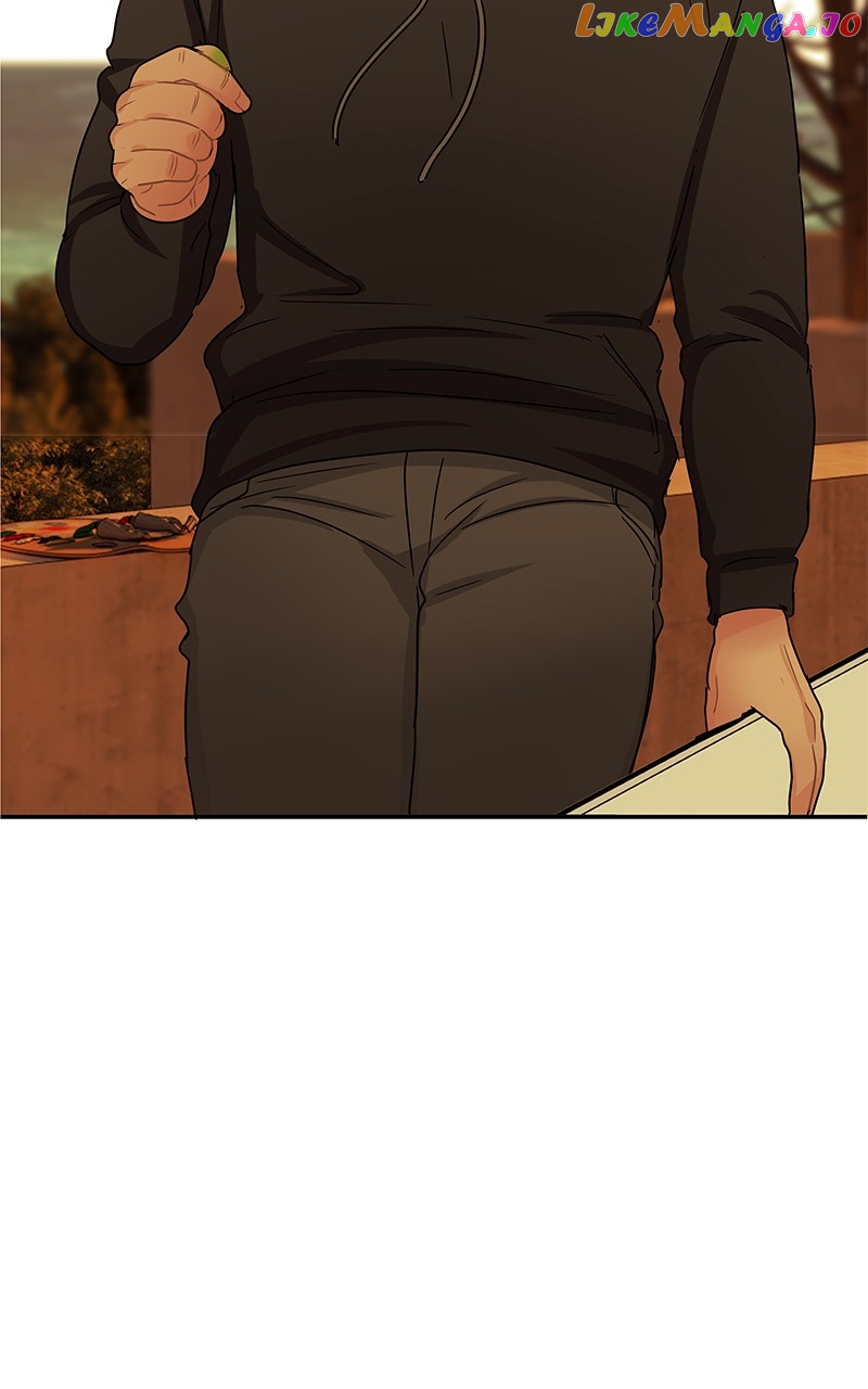 Midnight Poppy Land chapter 34 - page 100