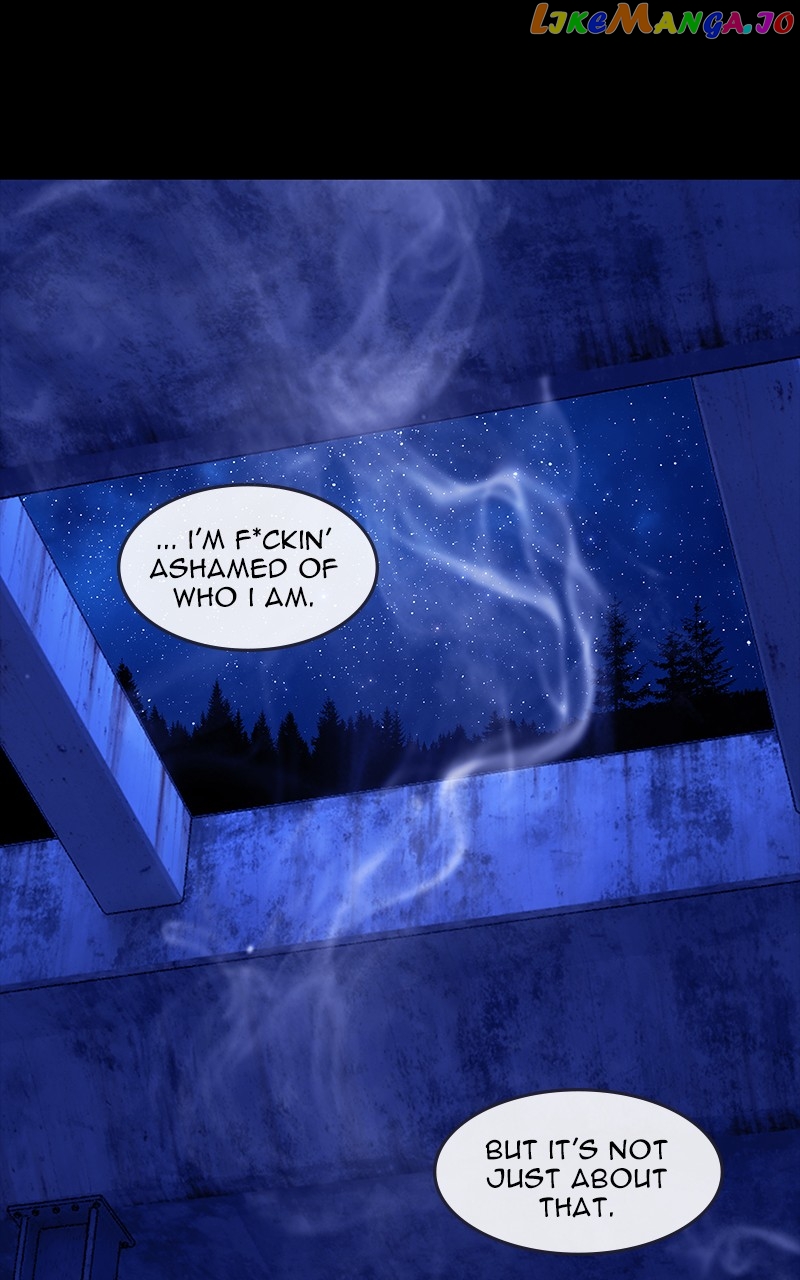 Midnight Poppy Land chapter 34 - page 11