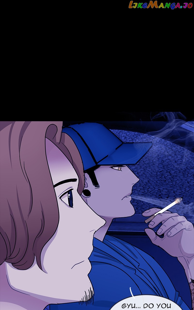 Midnight Poppy Land chapter 34 - page 18