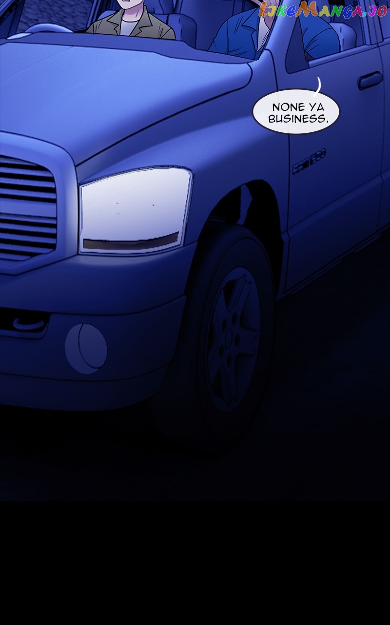 Midnight Poppy Land chapter 34 - page 23