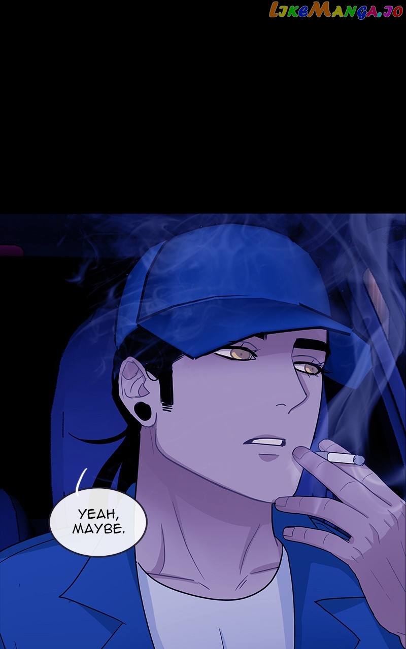 Midnight Poppy Land chapter 34 - page 29
