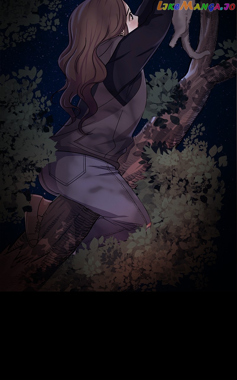 Midnight Poppy Land chapter 34 - page 31