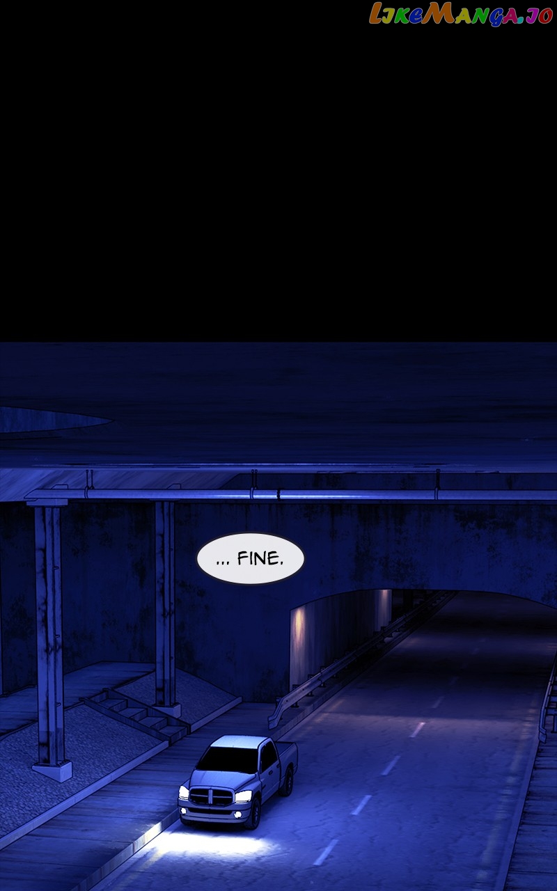 Midnight Poppy Land chapter 34 - page 38