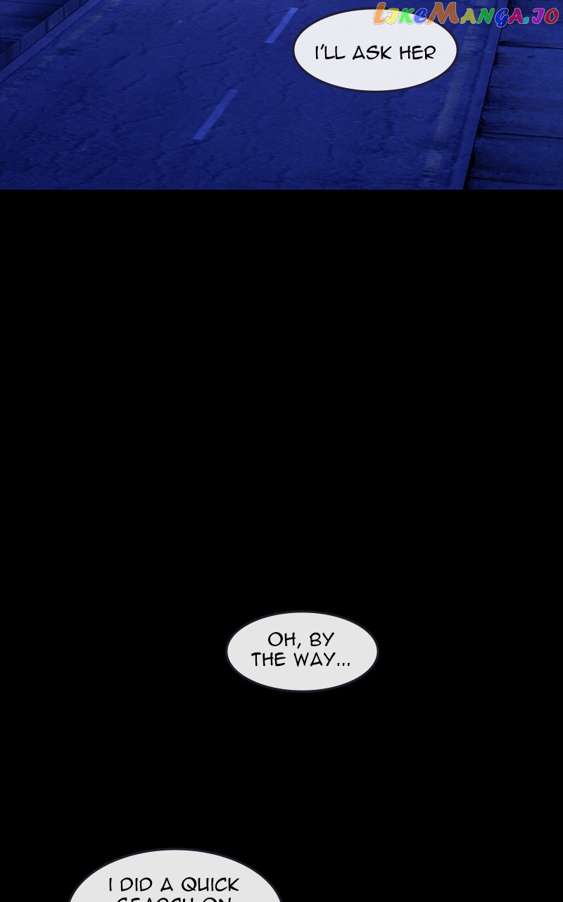 Midnight Poppy Land chapter 34 - page 39