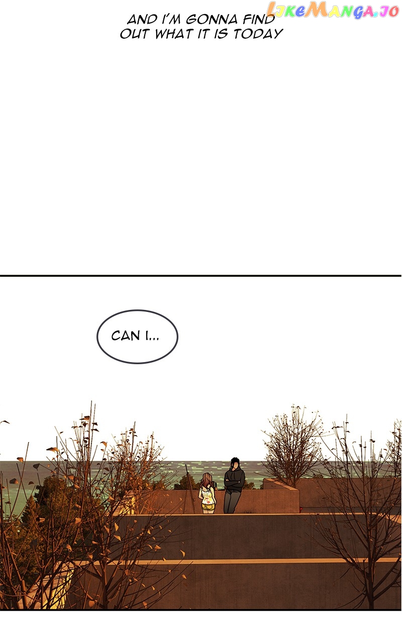 Midnight Poppy Land chapter 34 - page 46
