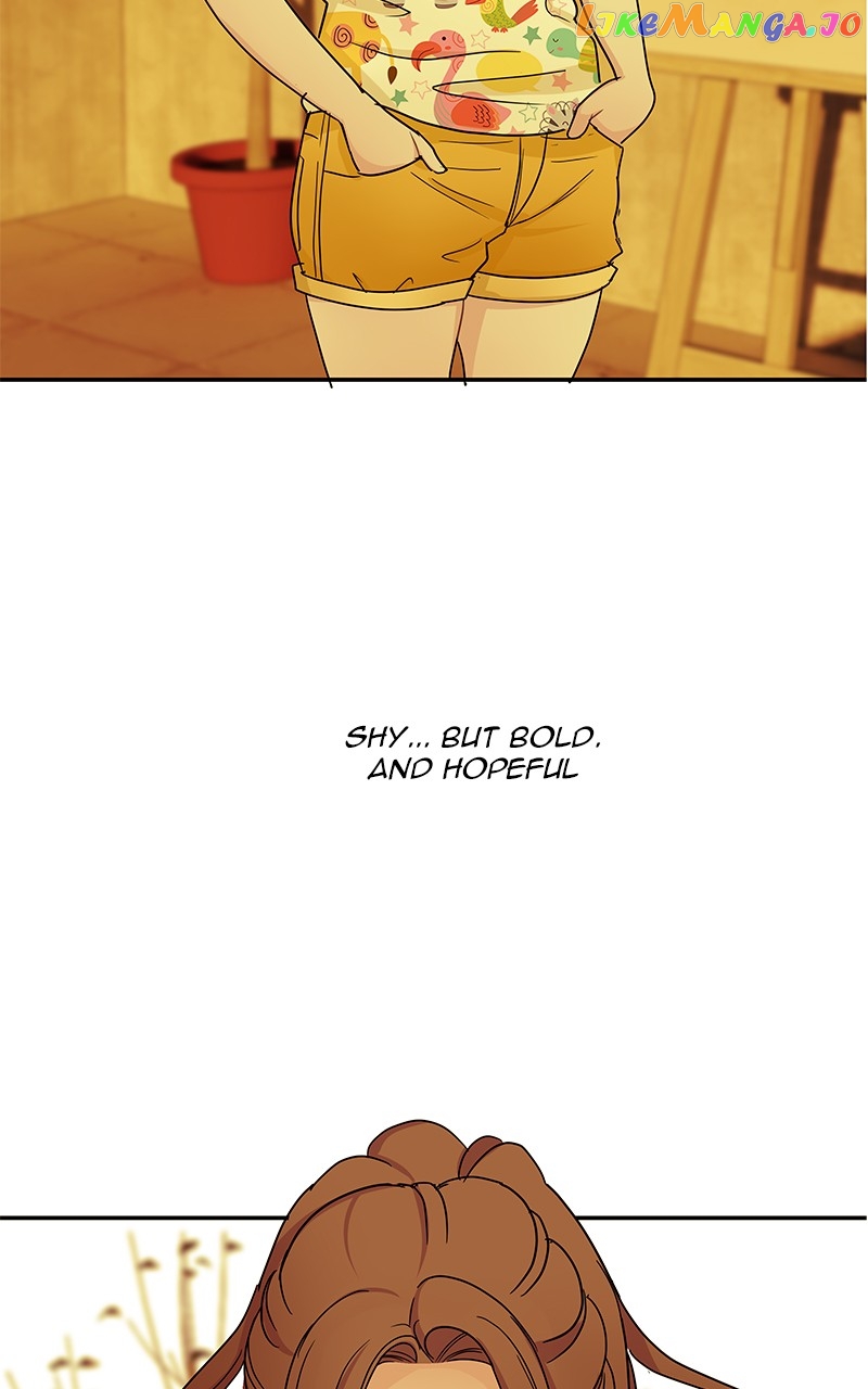Midnight Poppy Land chapter 34 - page 48