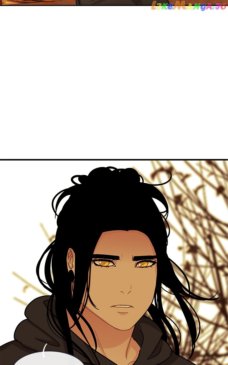 Midnight Poppy Land chapter 34 - page 51