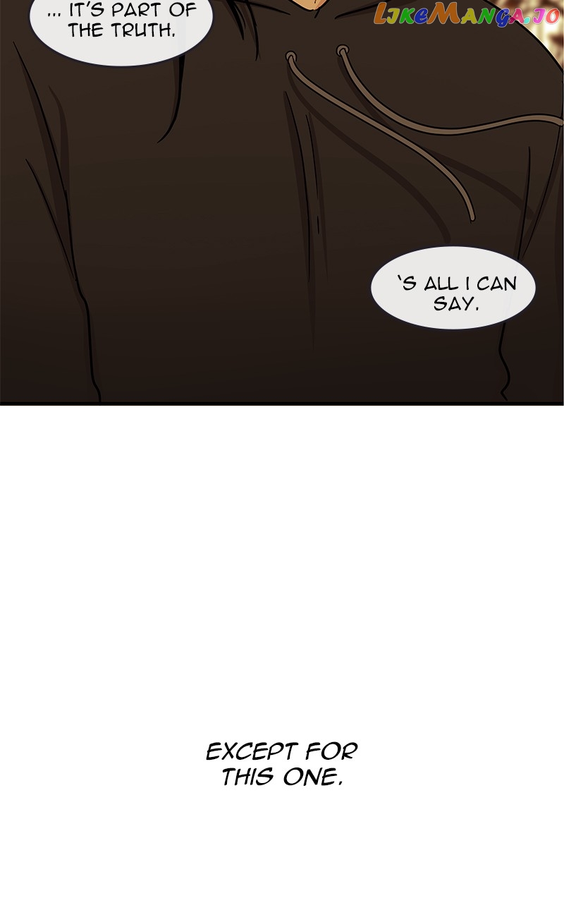 Midnight Poppy Land chapter 34 - page 52