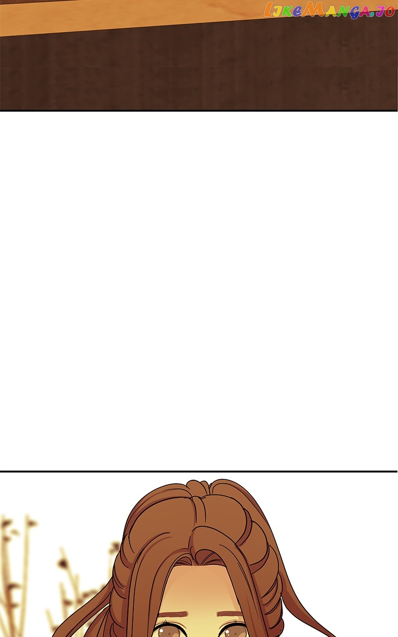 Midnight Poppy Land chapter 34 - page 54