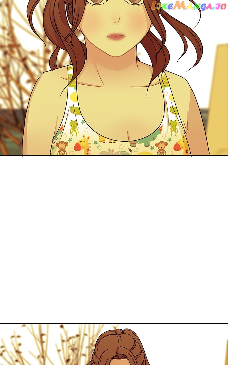 Midnight Poppy Land chapter 34 - page 55