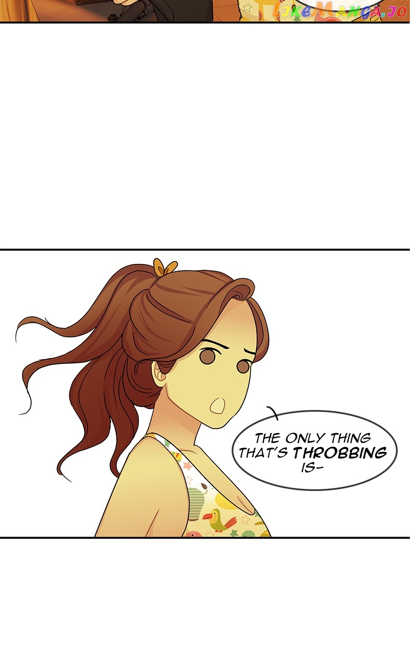 Midnight Poppy Land chapter 34 - page 59
