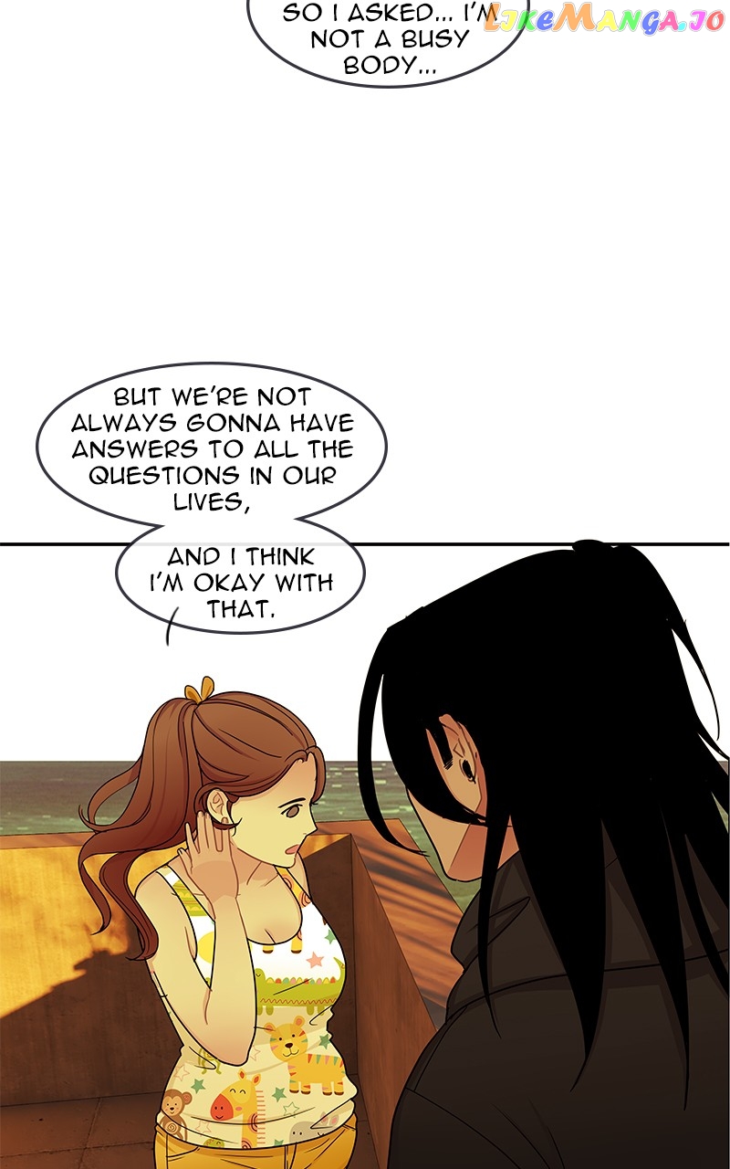 Midnight Poppy Land chapter 34 - page 62