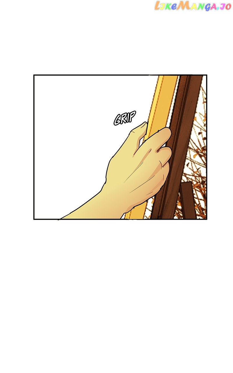 Midnight Poppy Land chapter 34 - page 76