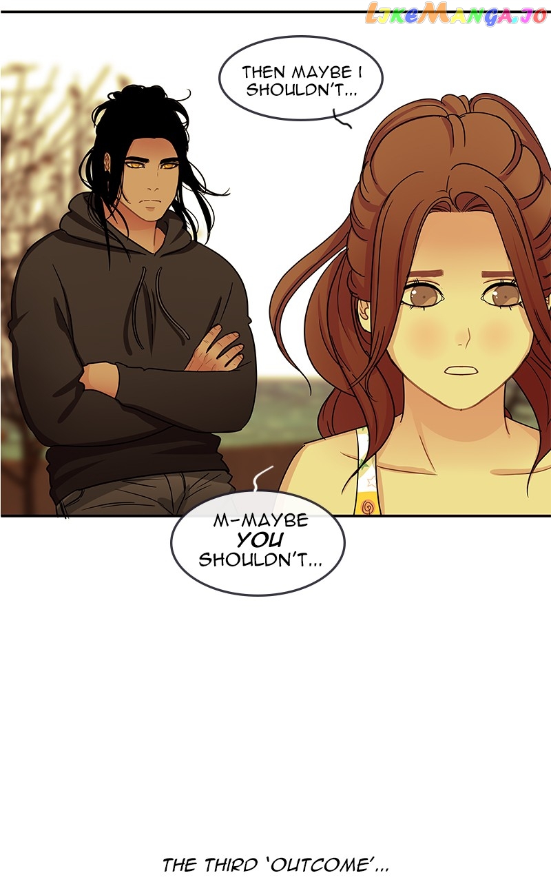 Midnight Poppy Land chapter 34 - page 77