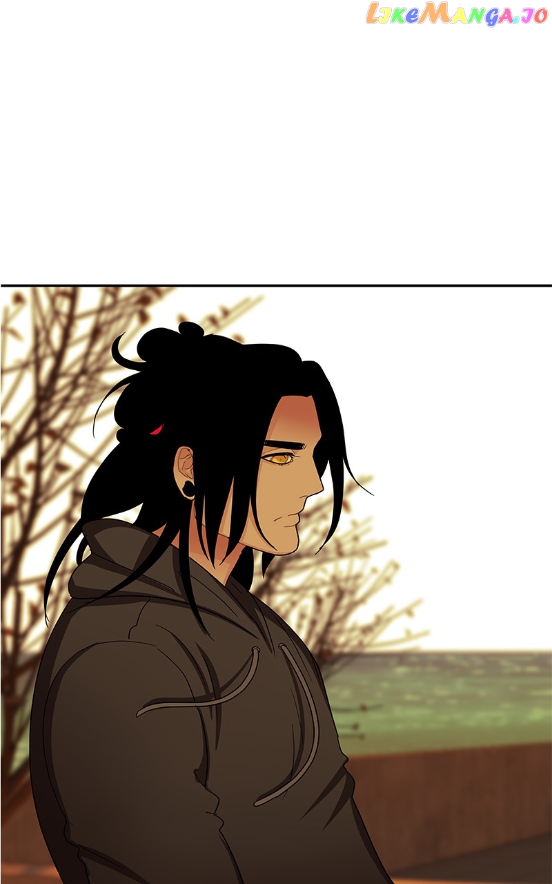 Midnight Poppy Land chapter 34 - page 78
