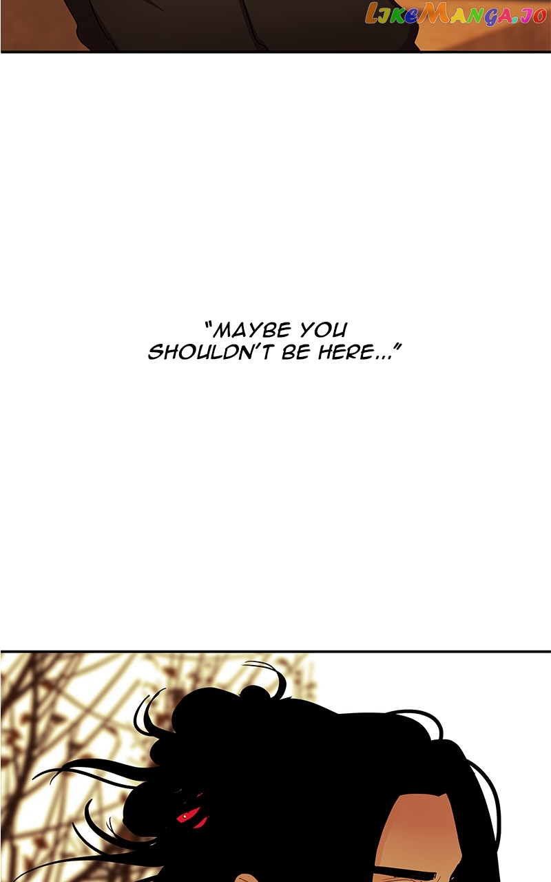 Midnight Poppy Land chapter 34 - page 79