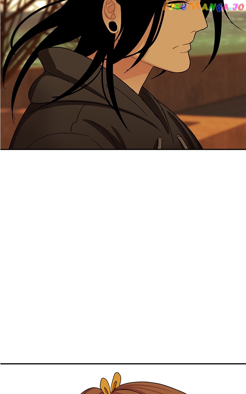 Midnight Poppy Land chapter 34 - page 80