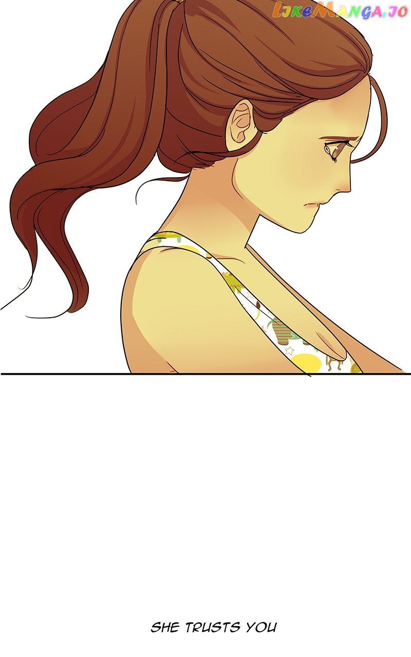 Midnight Poppy Land chapter 34 - page 81