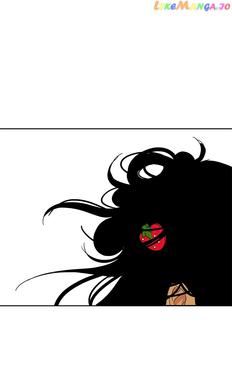 Midnight Poppy Land chapter 34 - page 82