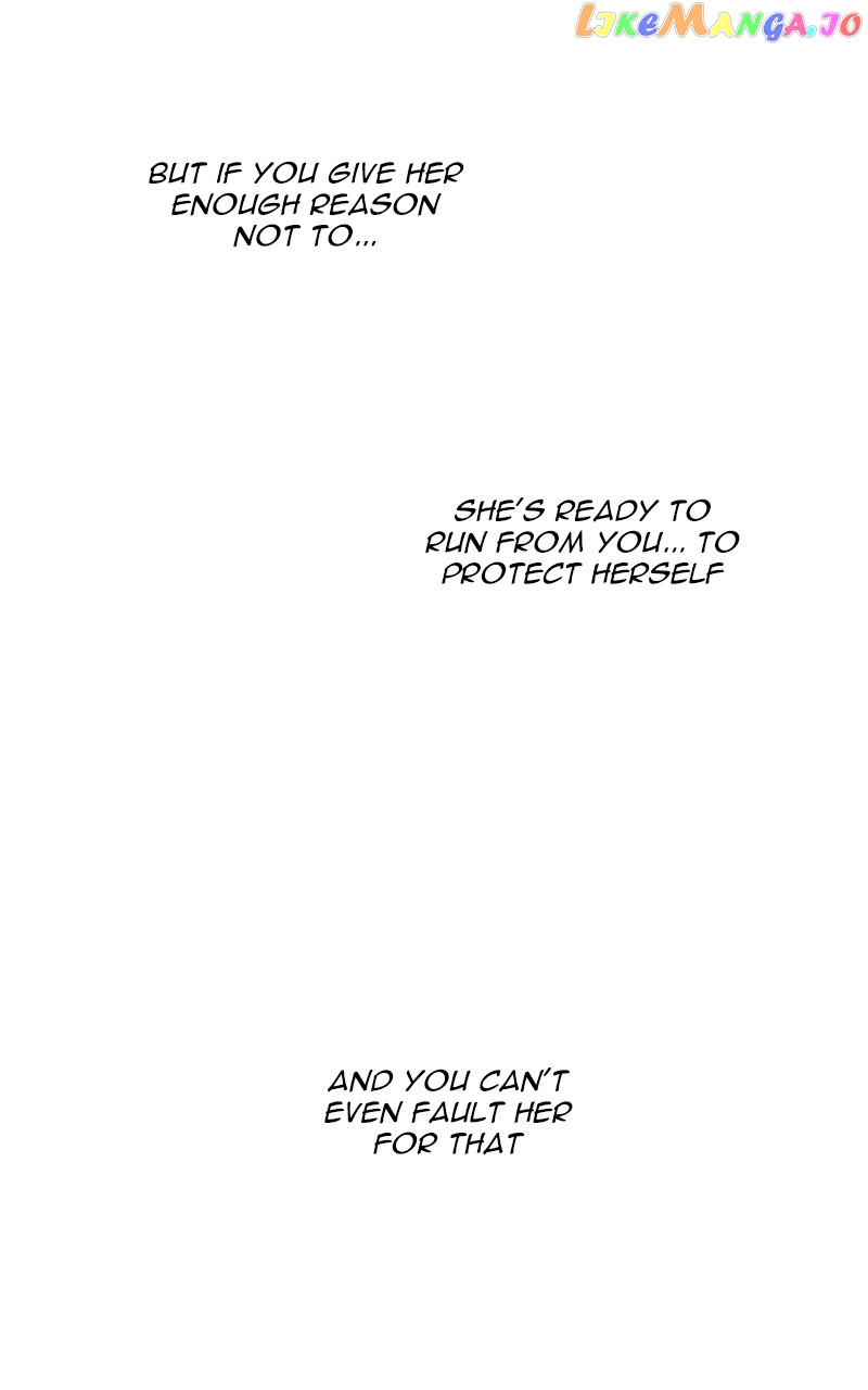 Midnight Poppy Land chapter 34 - page 83