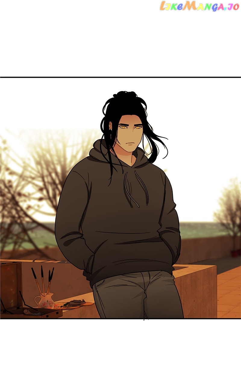 Midnight Poppy Land chapter 34 - page 84