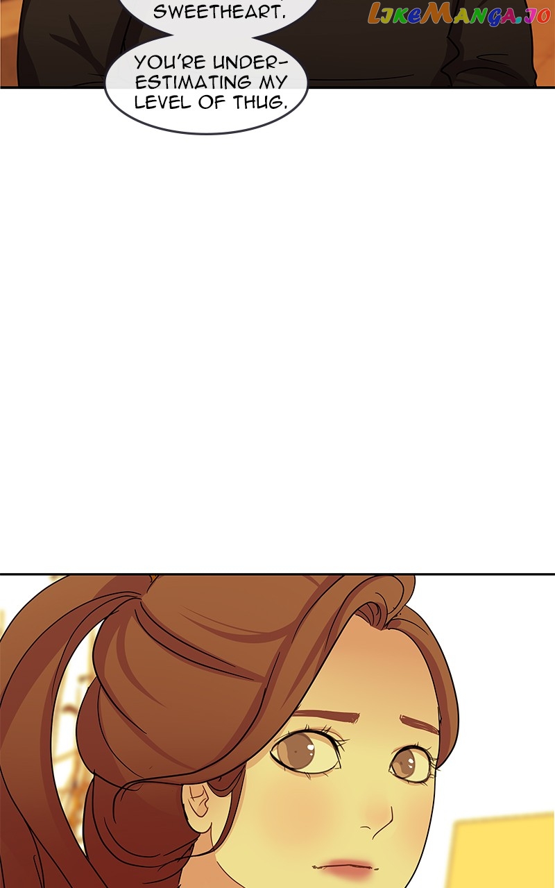 Midnight Poppy Land chapter 34 - page 86