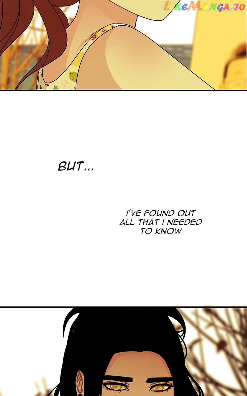 Midnight Poppy Land chapter 34 - page 87