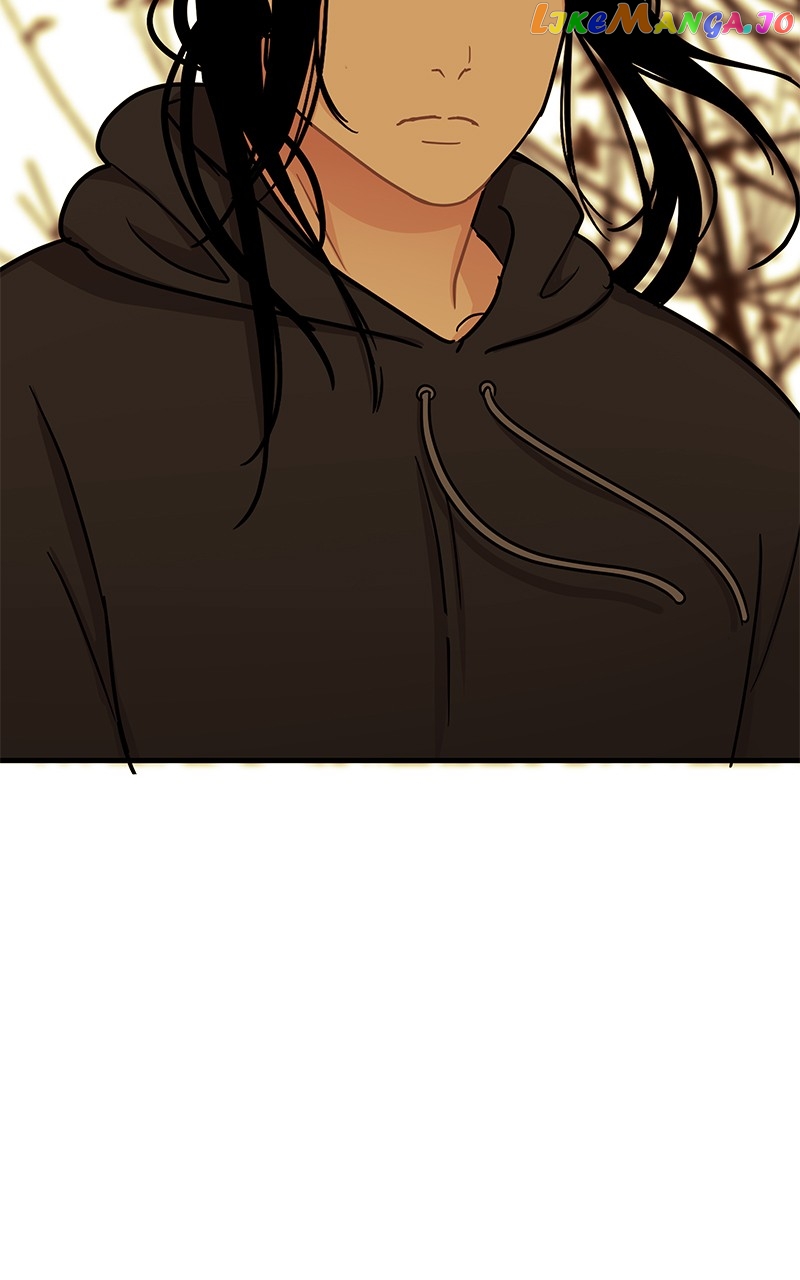 Midnight Poppy Land chapter 34 - page 88
