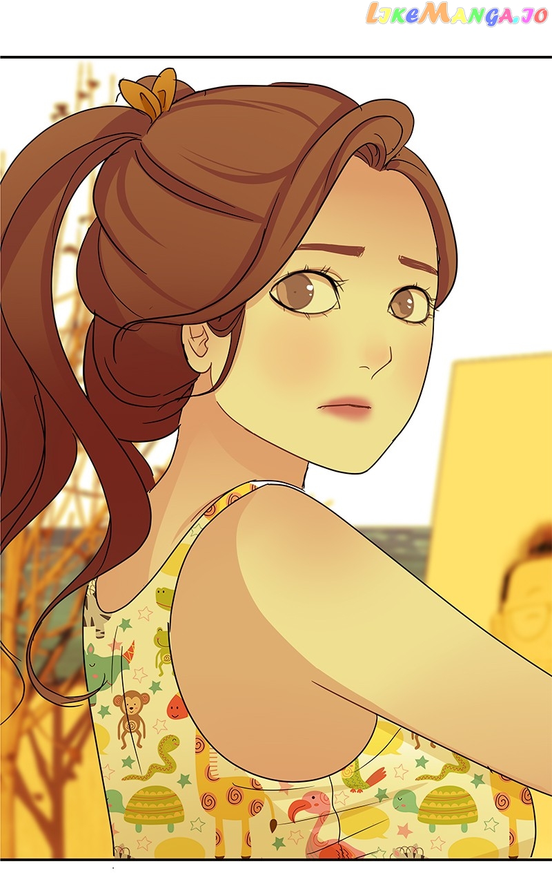 Midnight Poppy Land chapter 34 - page 89