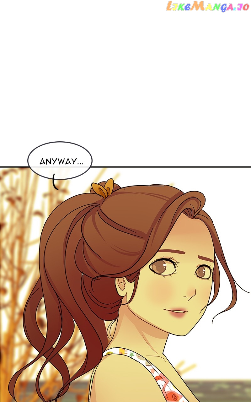 Midnight Poppy Land chapter 34 - page 91