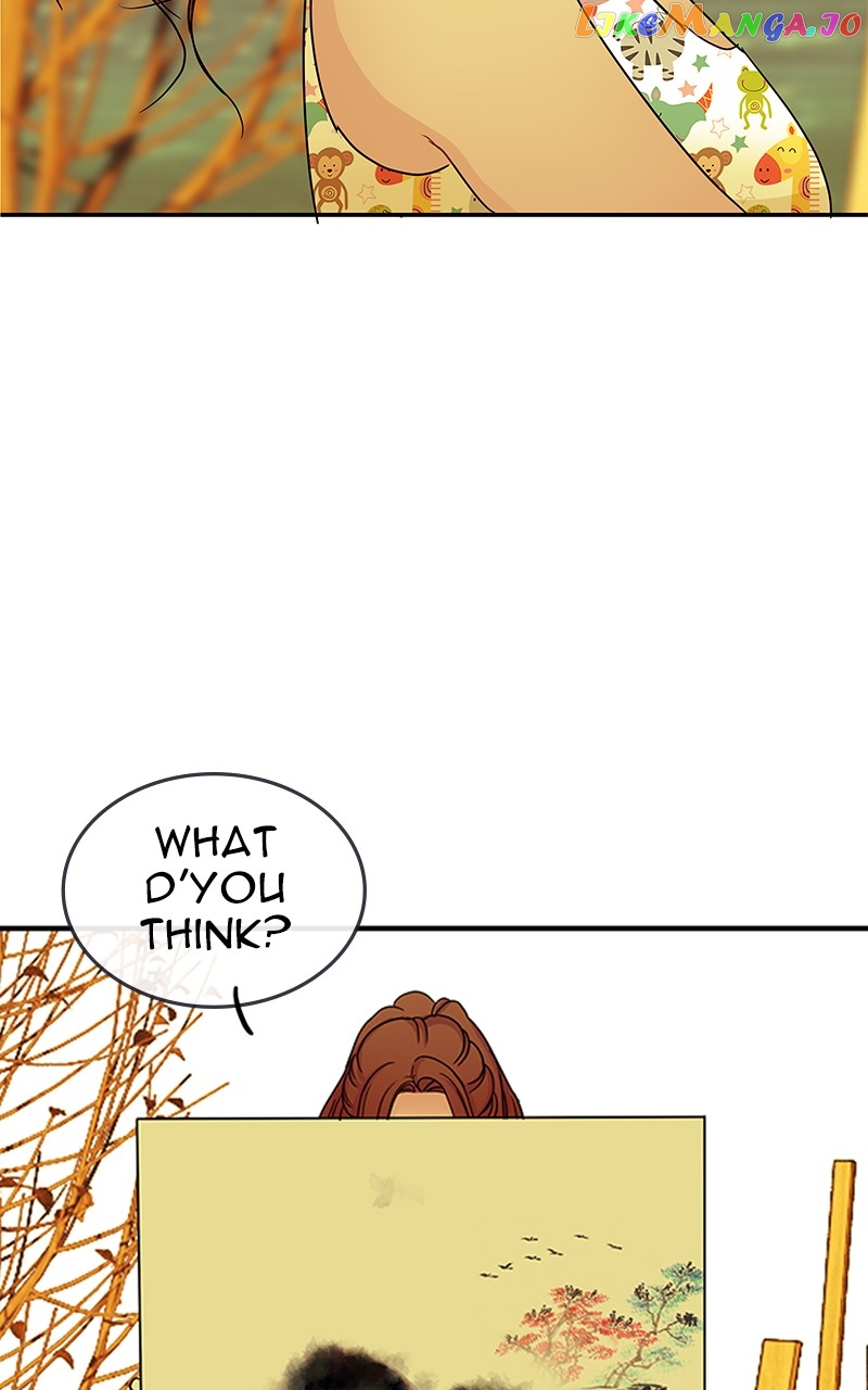 Midnight Poppy Land chapter 34 - page 92
