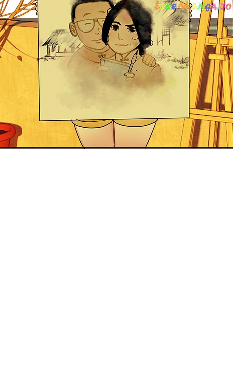 Midnight Poppy Land chapter 34 - page 93