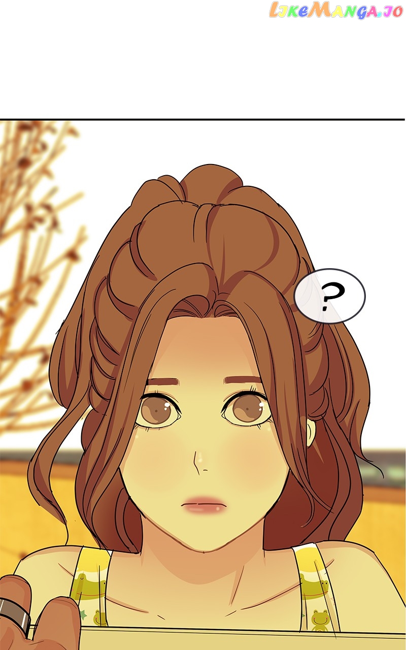 Midnight Poppy Land chapter 34 - page 95