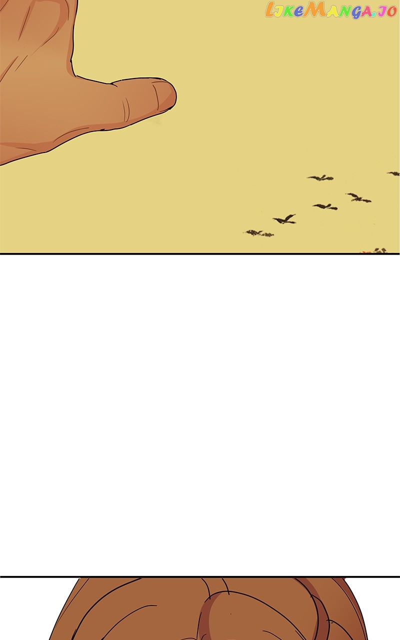 Midnight Poppy Land chapter 34 - page 96