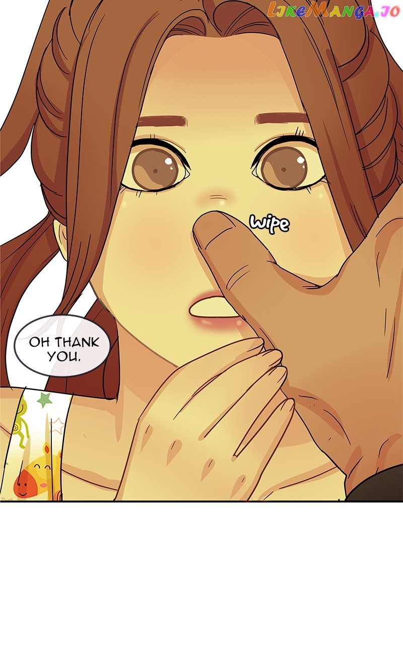Midnight Poppy Land chapter 34 - page 97