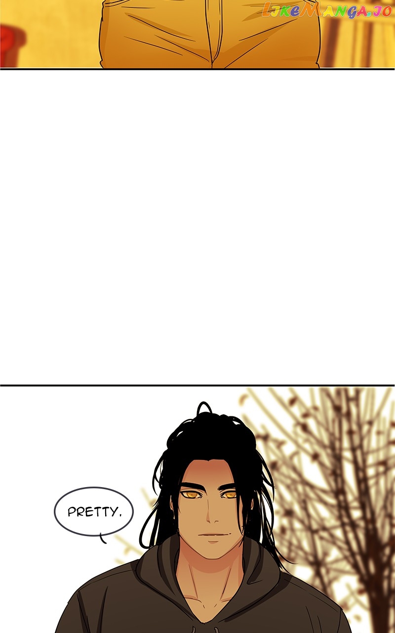 Midnight Poppy Land chapter 34 - page 99