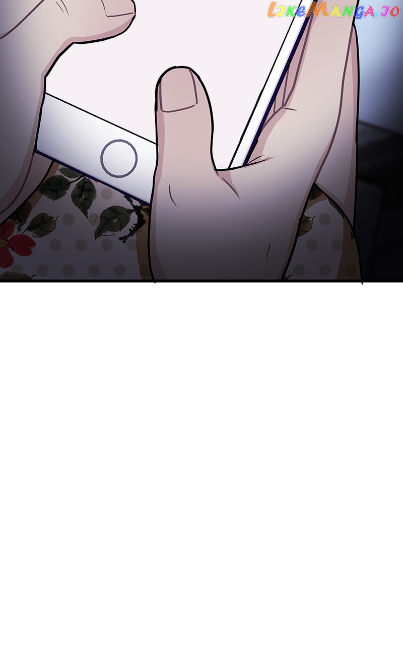 Midnight Poppy Land chapter 66 - page 105