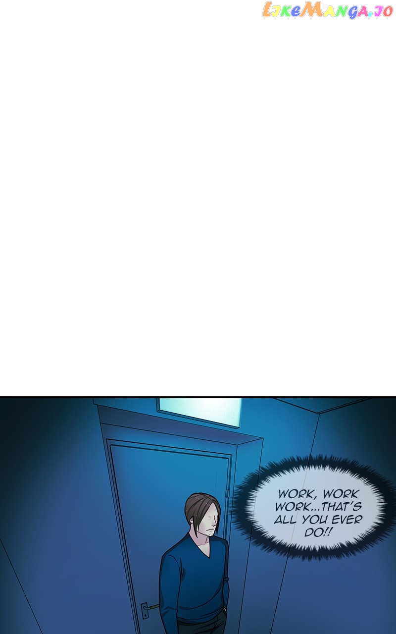 Midnight Poppy Land chapter 66 - page 107