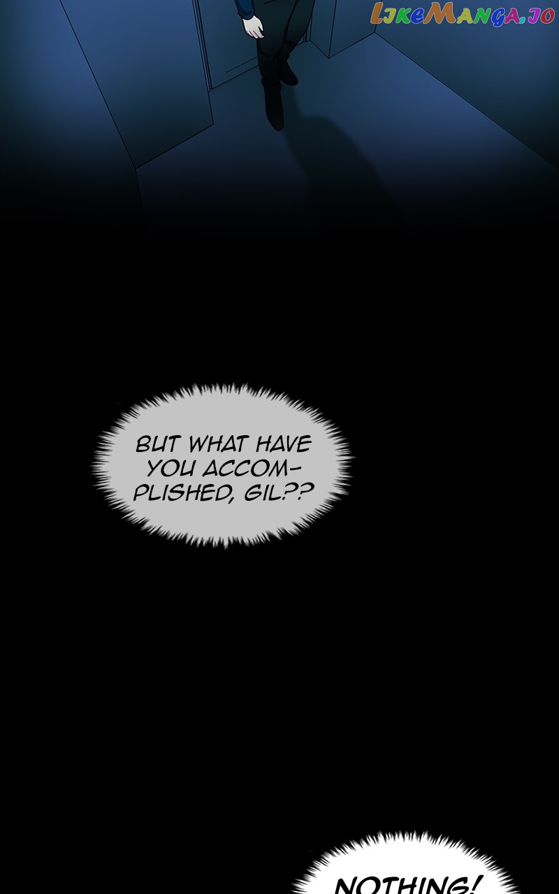 Midnight Poppy Land chapter 66 - page 108